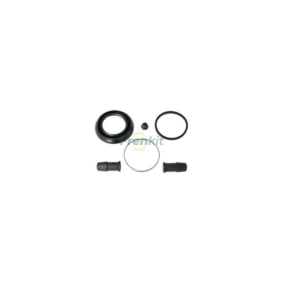 Frenkit 248054 Repair Kit, Brake Caliper