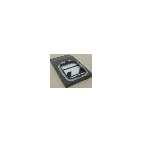 Alco Filter MS-6142 Pollen Filter For Chrysler Voyager