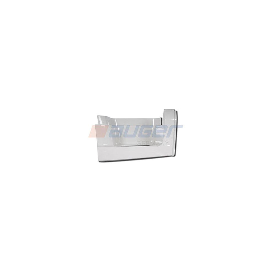 Auger 67445 Rocker Panel