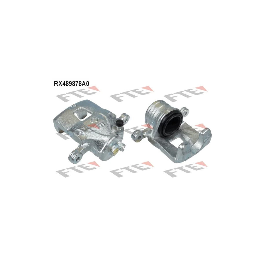 FTE 9291438 Brake Caliper
