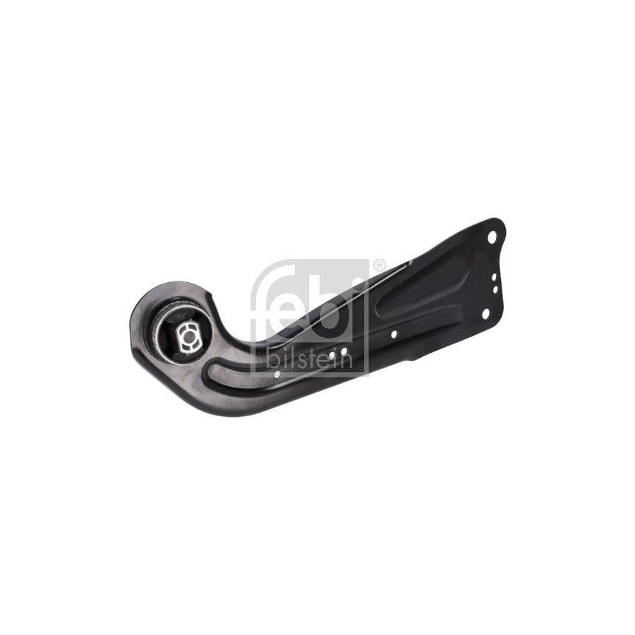 Febi Bilstein 180552 Suspension Arm