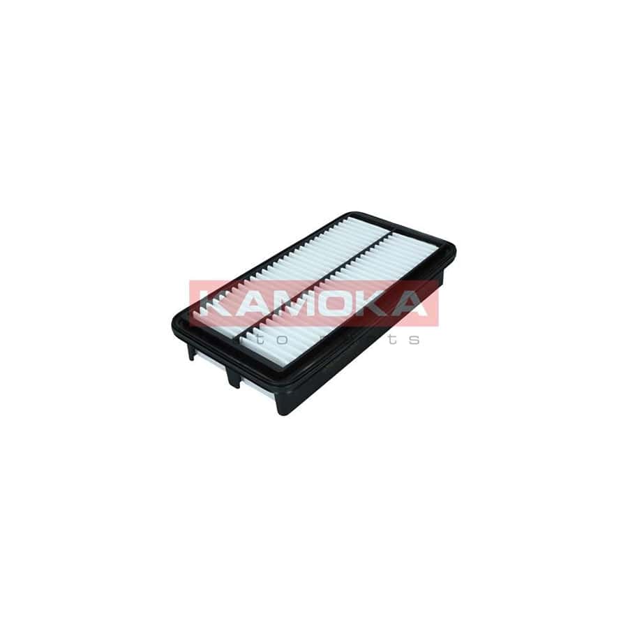 Kamoka F250701 Air Filter