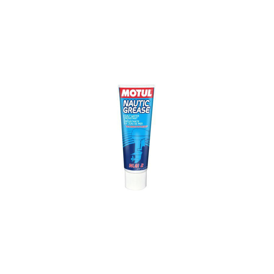 MOTUL 104395 Grease | ML Performance US Car Parts