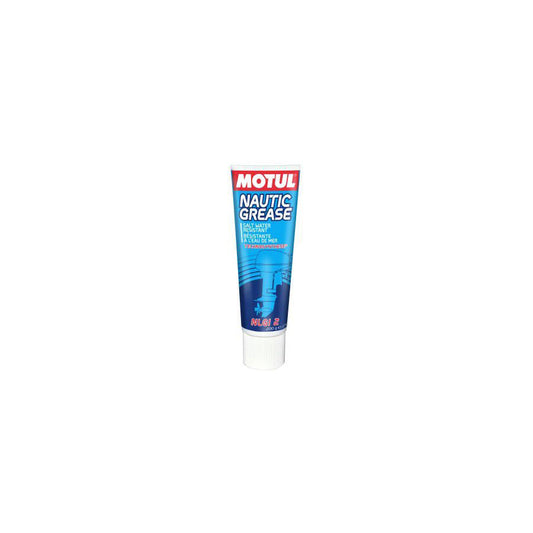 MOTUL 104395 Grease | ML Performance US Car Parts