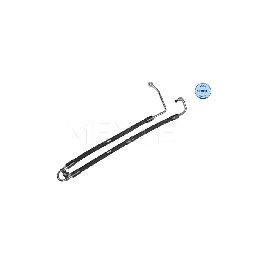 Meyle 359 632 0003 Hydraulic Hose, Steering System For BMW 5 Series