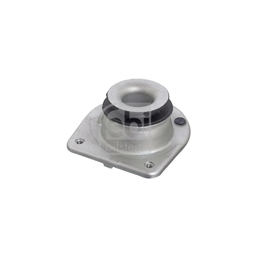 Febi Bilstein 36614 Top Strut Mount