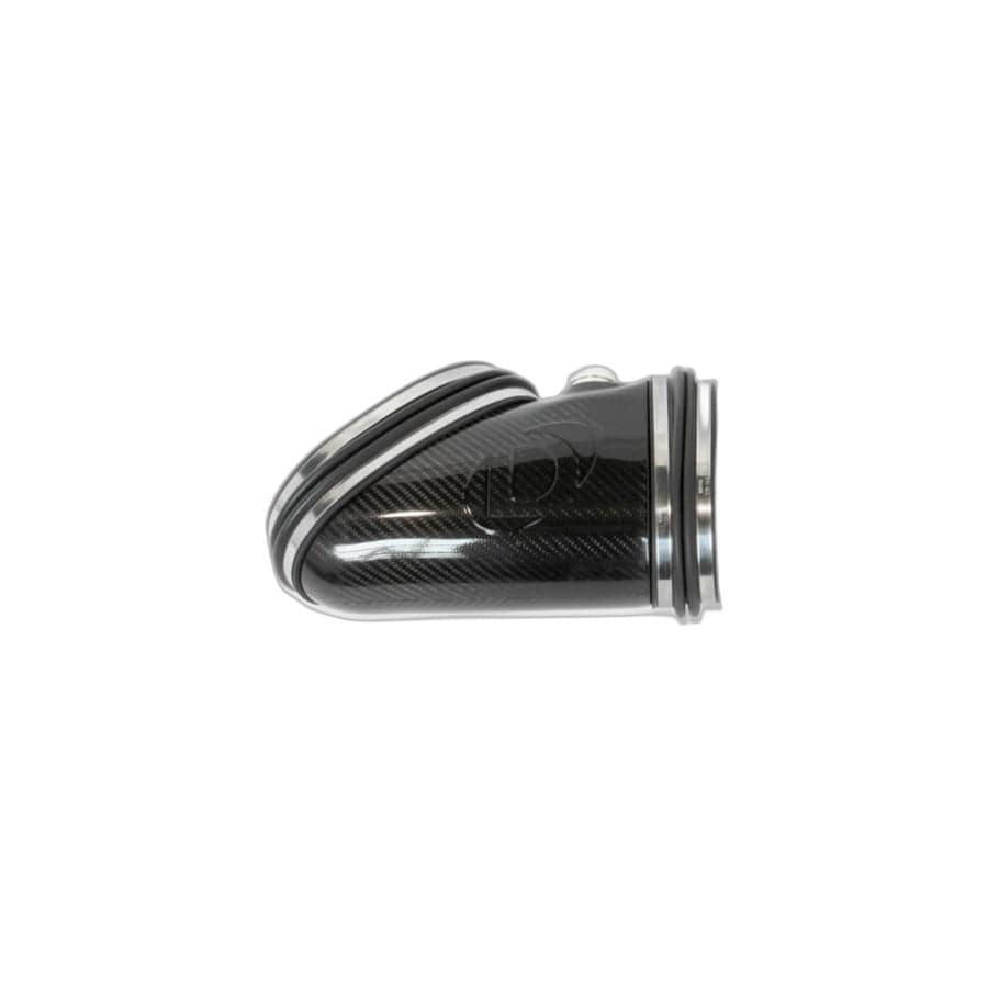 Genuine BMW 11617838286 E93 E90 Rubber Boot (Inc. M3) | ML Performance UK Car Parts