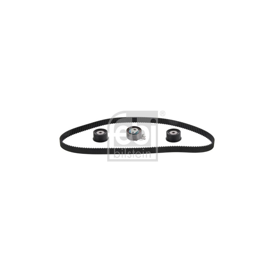 Febi Bilstein 26224 Timing Belt Kit