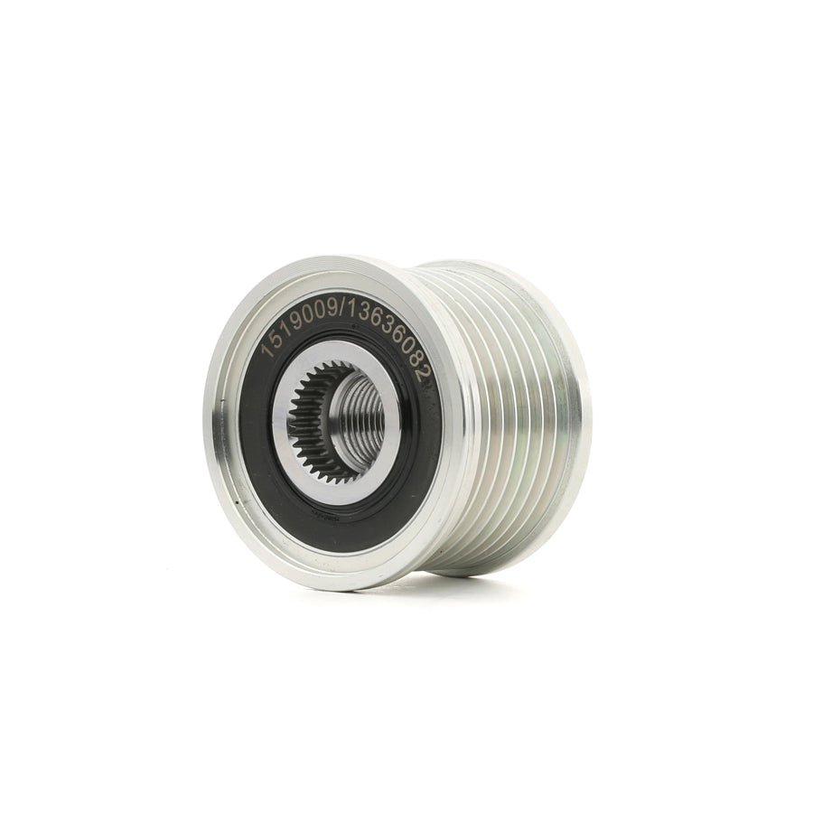 Ridex 1390F0054 Alternator Freewheel Clutch