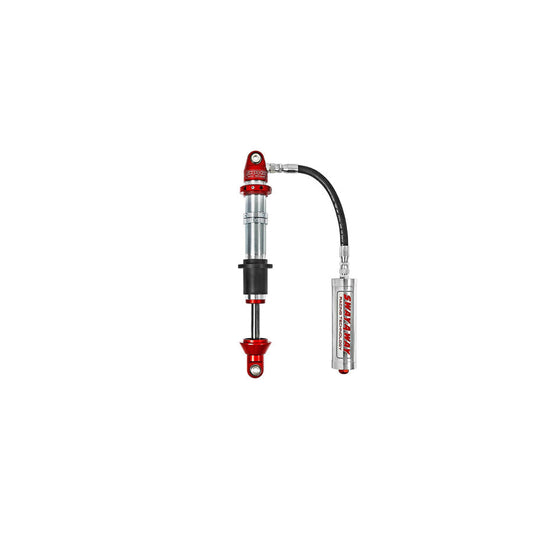  aFe 52000-0112 Coilover 2.0x12 Rem Res w/ Hardware Coilovers  | ML Performance US Car Parts