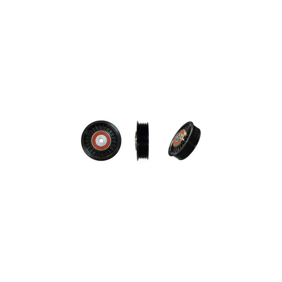 Denckermann P200006 Tensioner Pulley