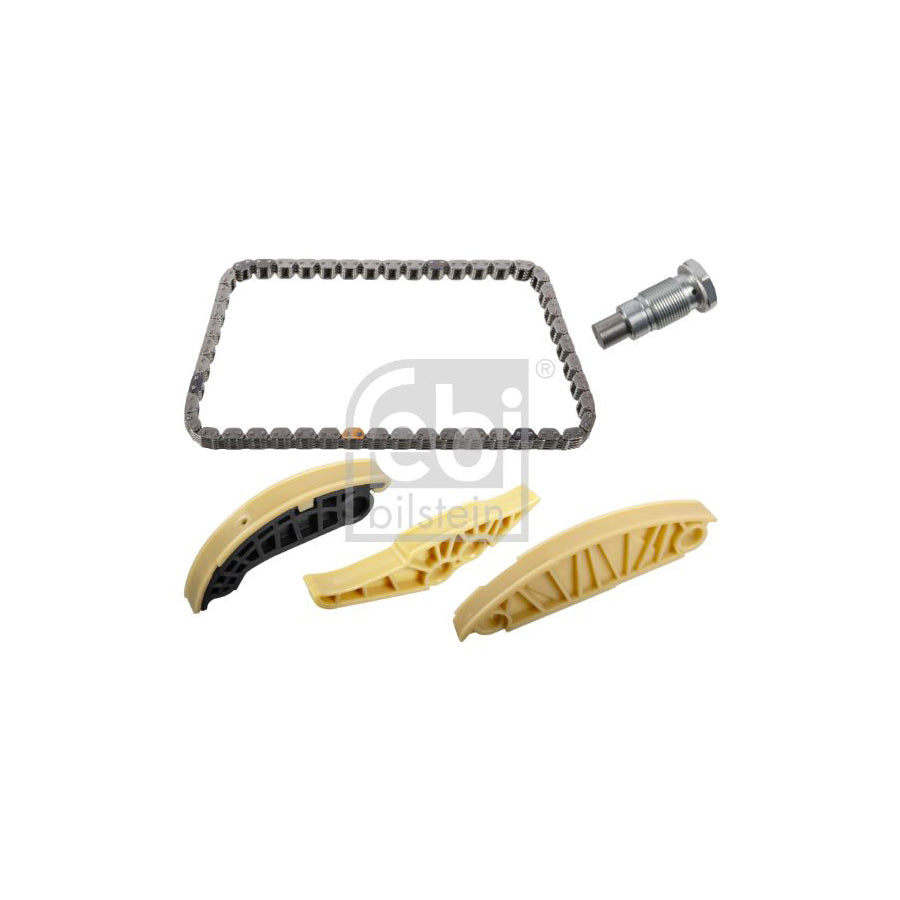 Febi Bilstein 107193 Timing Chain Kit