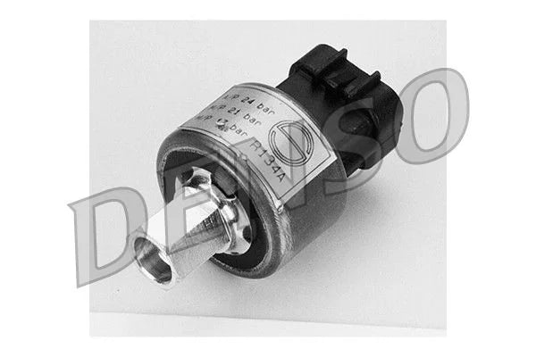 DENSO DPS20005 Air Conditioning Pressure Switch