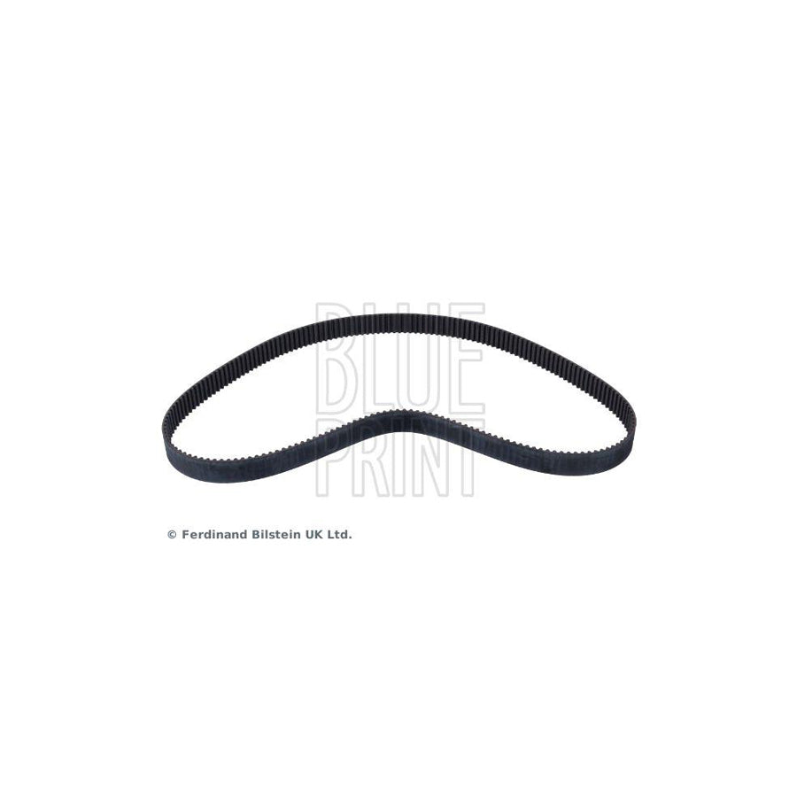 Blue Print Adc47557 Timing Belt