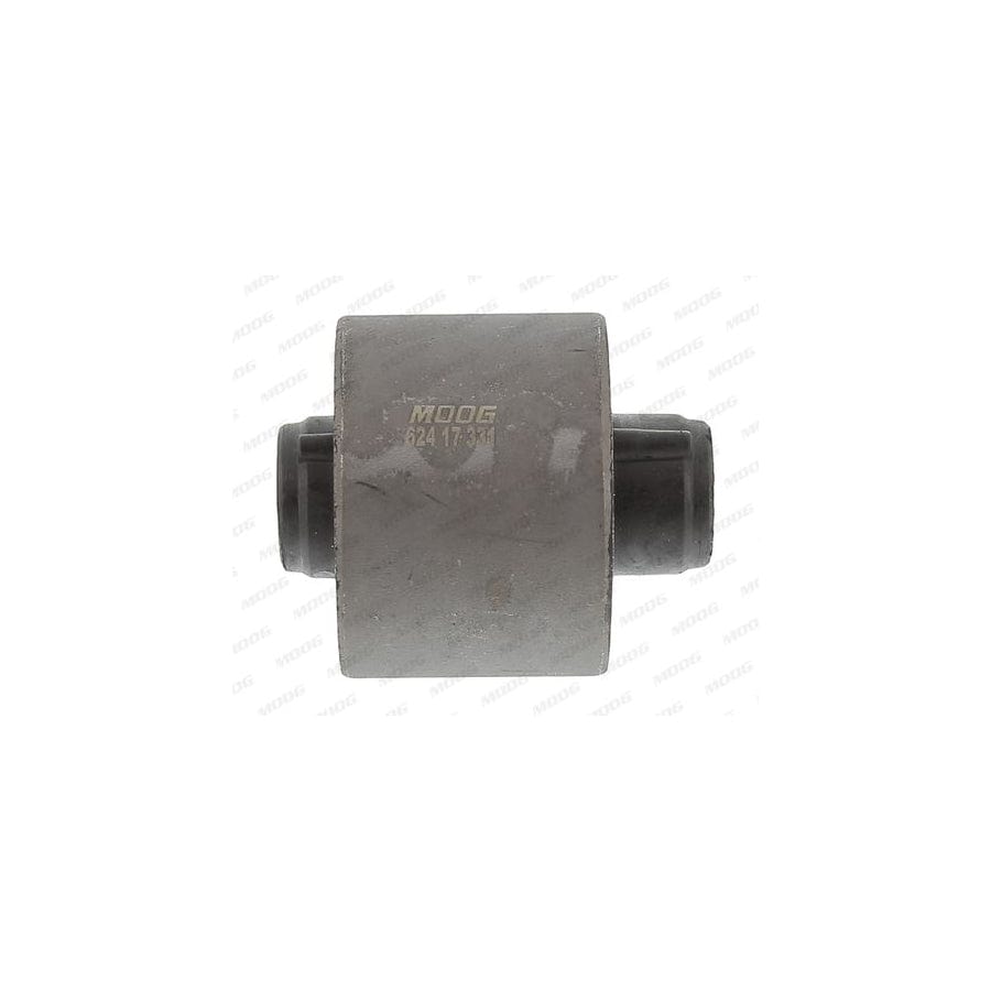 Moog Hy-Sb-14714 Axle Bush For Hyundai Accent