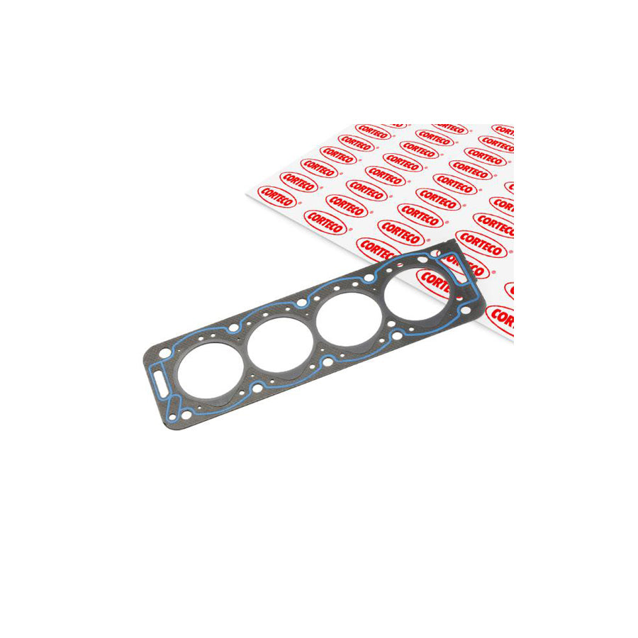 Corteco 414425P Gasket, Cylinder Head