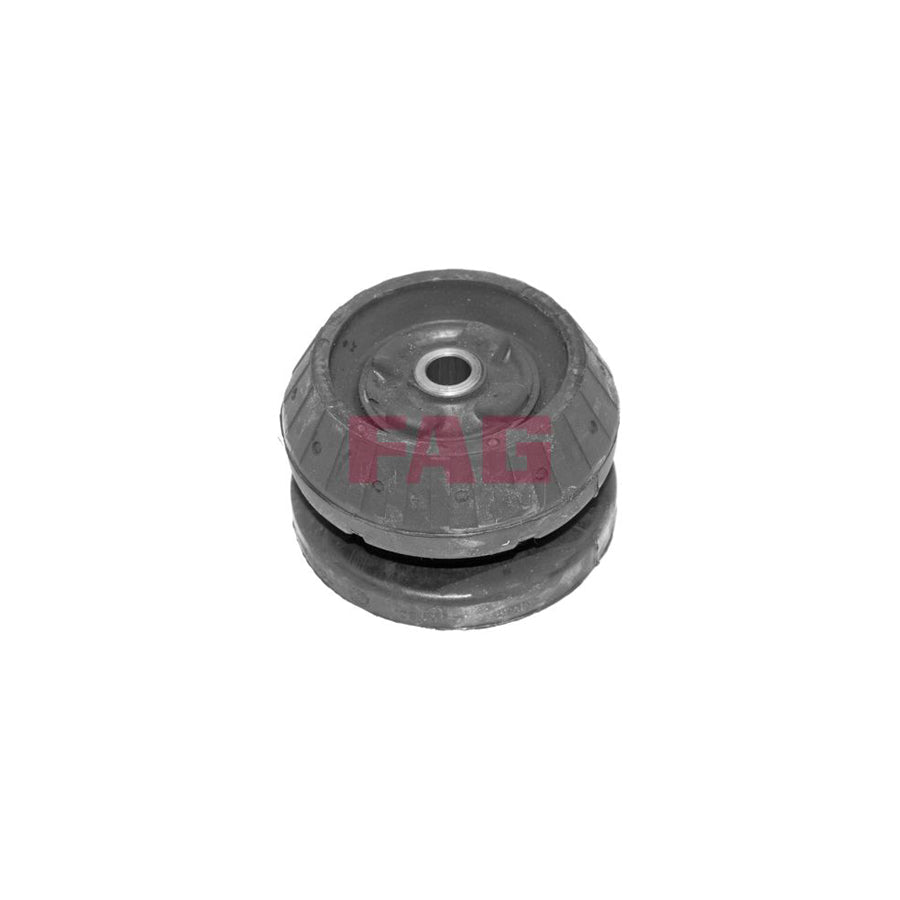 FAG 814 0121 10 Top Strut Mount
