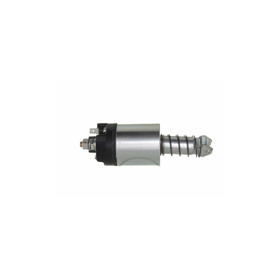Alanko 10610135 Starter Solenoid