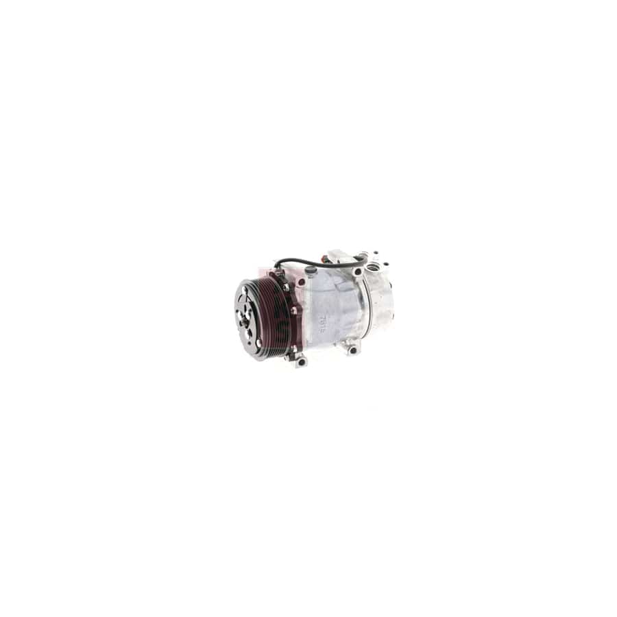 AKS Dasis 852448N Compressor, Air Conditioning