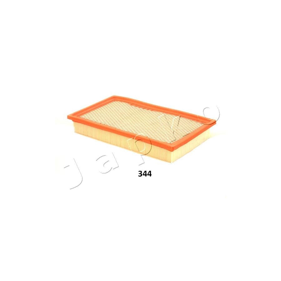 Japko 20344 Air Filter For Mazda Cx-9 (Tb)