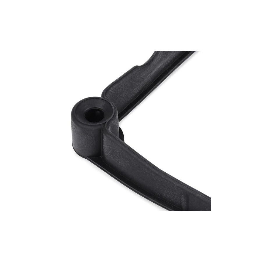 Corteco 026117P Rocker Cover Gasket