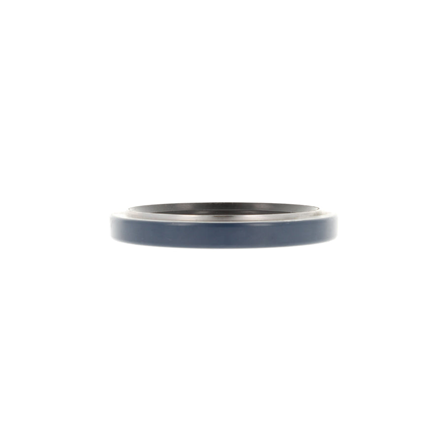 Corteco 19034569B Shaft Seal, Wheel Hub