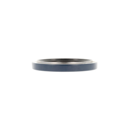 Corteco 19034569B Shaft Seal, Wheel Hub