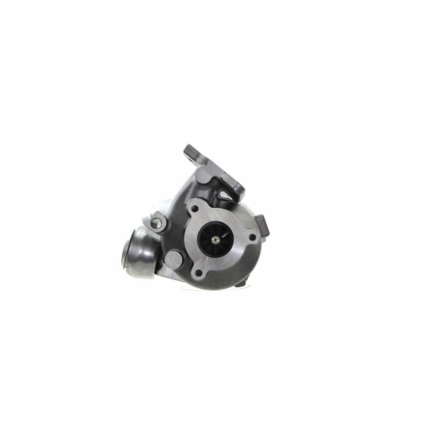 Alanko 10901010 Turbocharger