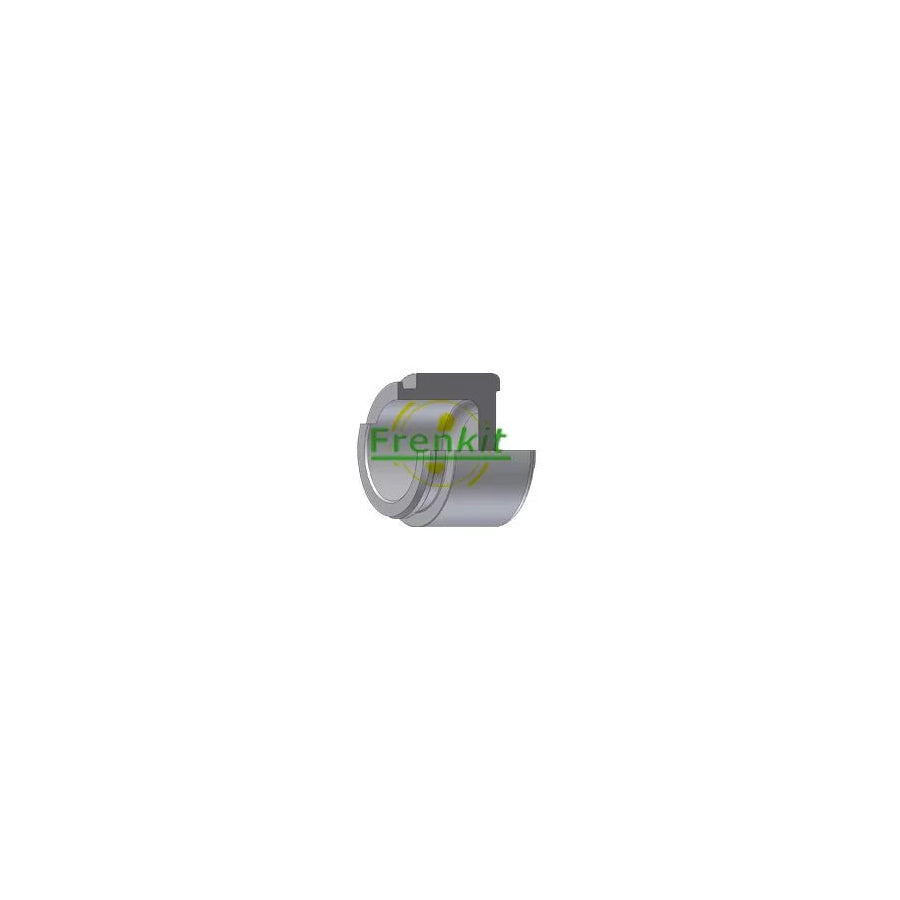 Frenkit P362902 Piston, Brake Caliper