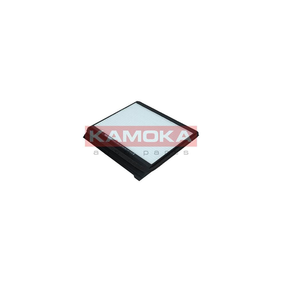 KAMOKA F410001 Pollen Filter