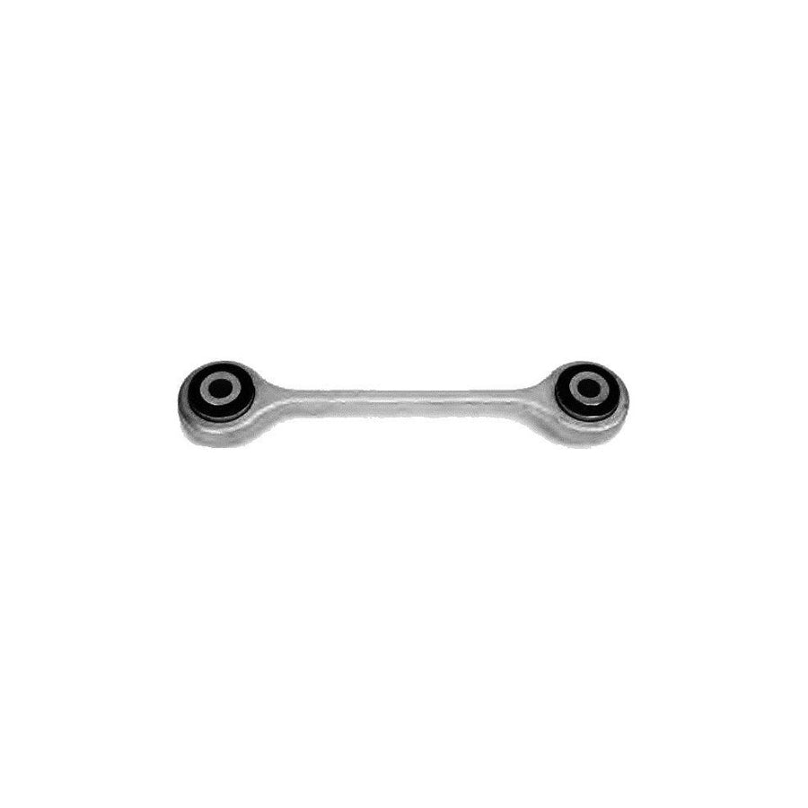 BUGIAD Bpo10043 Anti Roll Bar Link