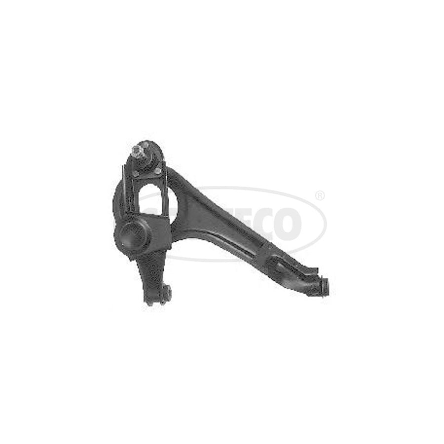 Corteco 49397163 Suspension Arm