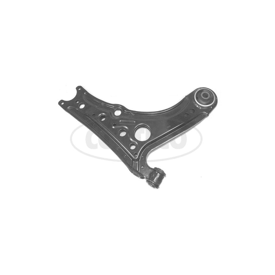 Corteco 49400337 Suspension Arm