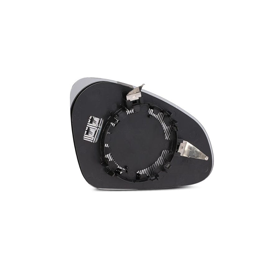 Abakus 2809G01 Mirror Glass, Outside Mirror