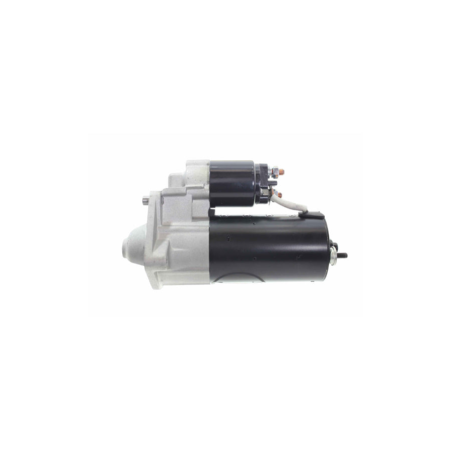 Alanko 10438062 Starter Motor
