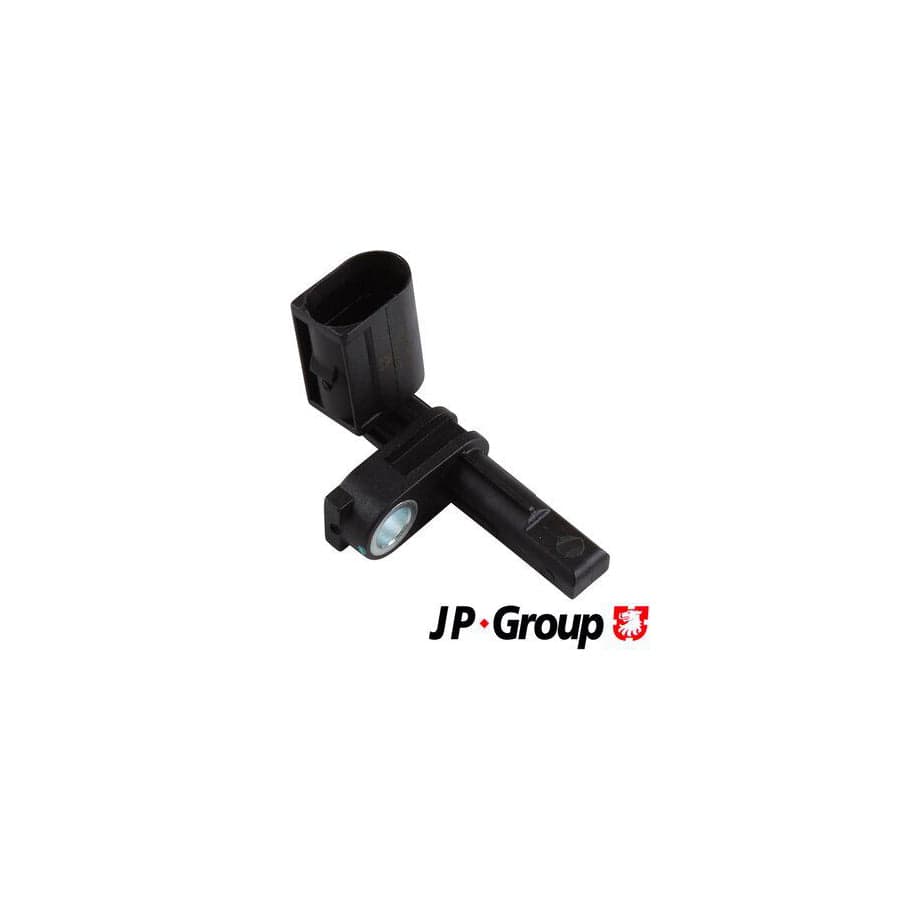 JP GROUP 1197106100 ABS Sensor