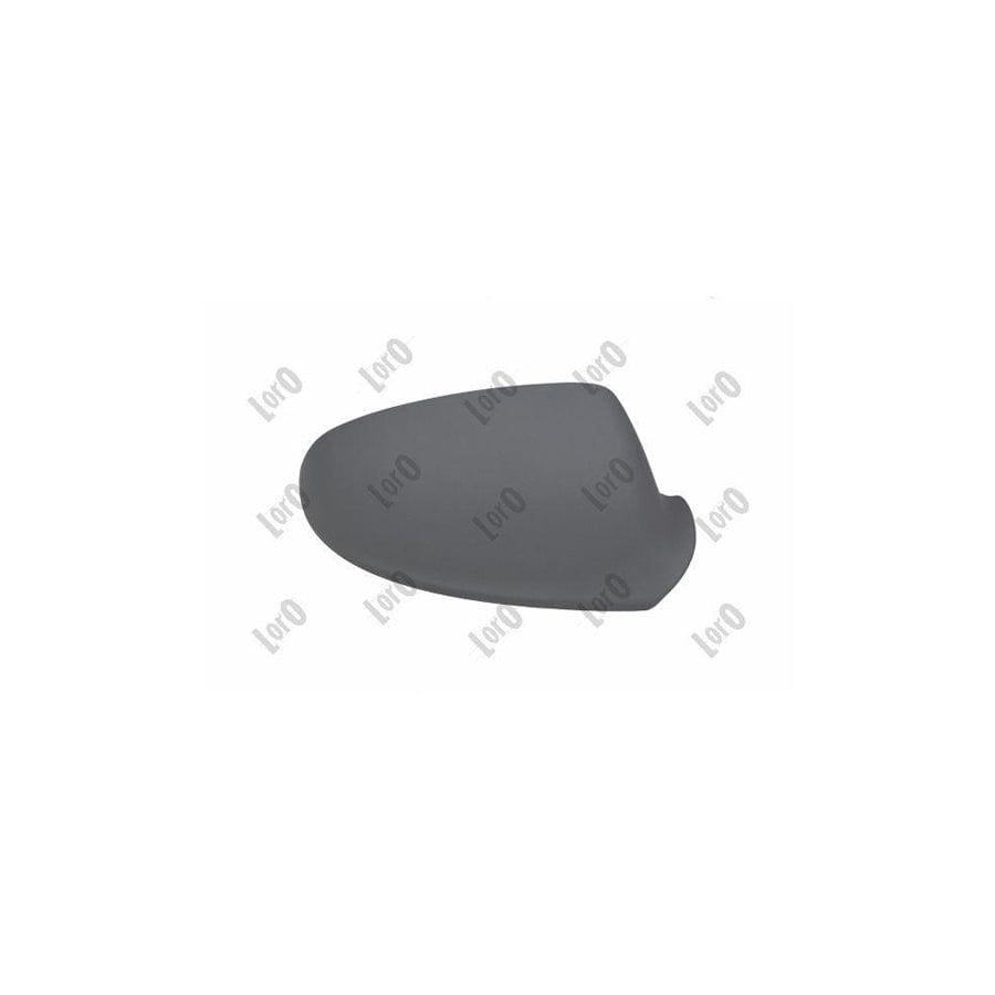 Abakus 2809C02 Cover, Outside Mirror for Opel Astra J Hatchback (P10)