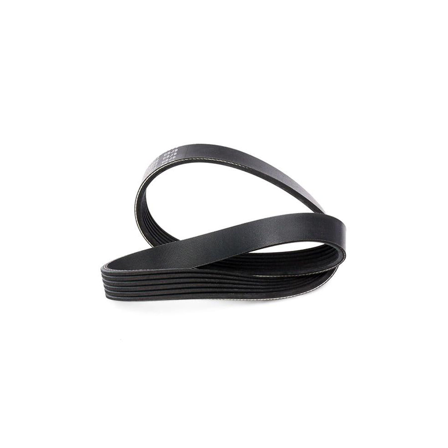 Meyle 050 006 0800 V-Ribbed Belt