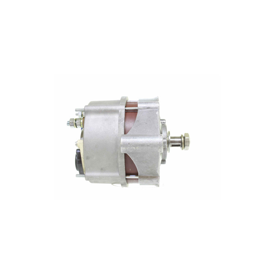 Alanko 10442090 Alternator