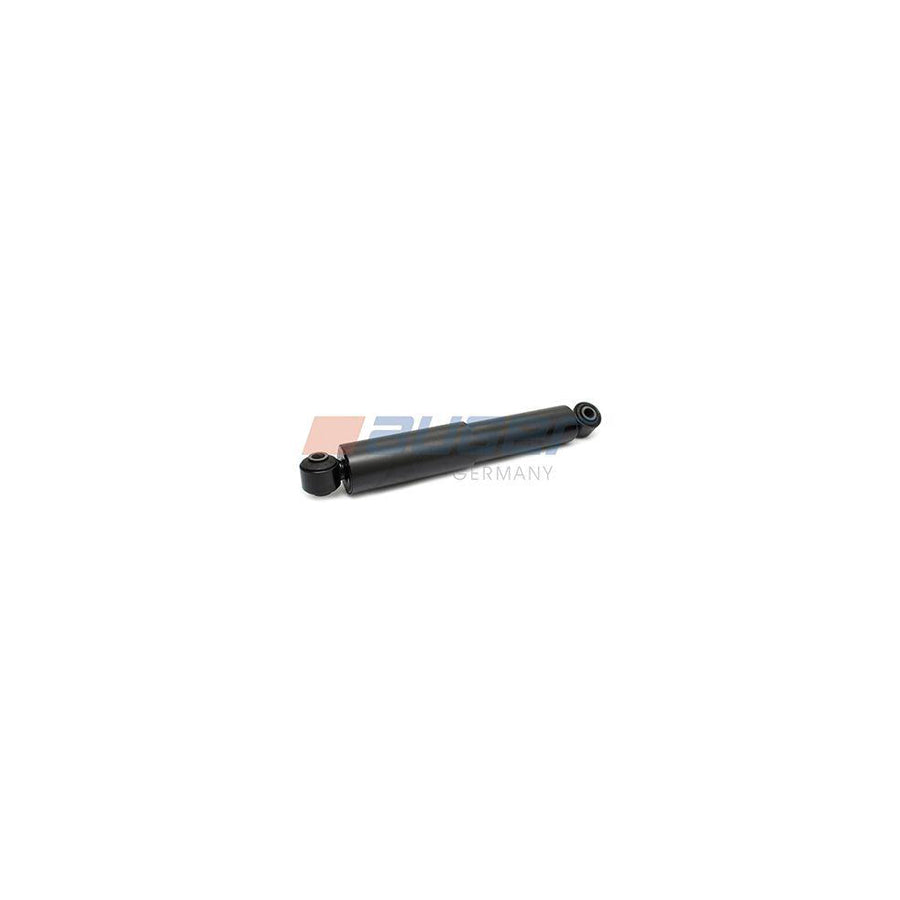 Auger 20487 Shock Absorber
