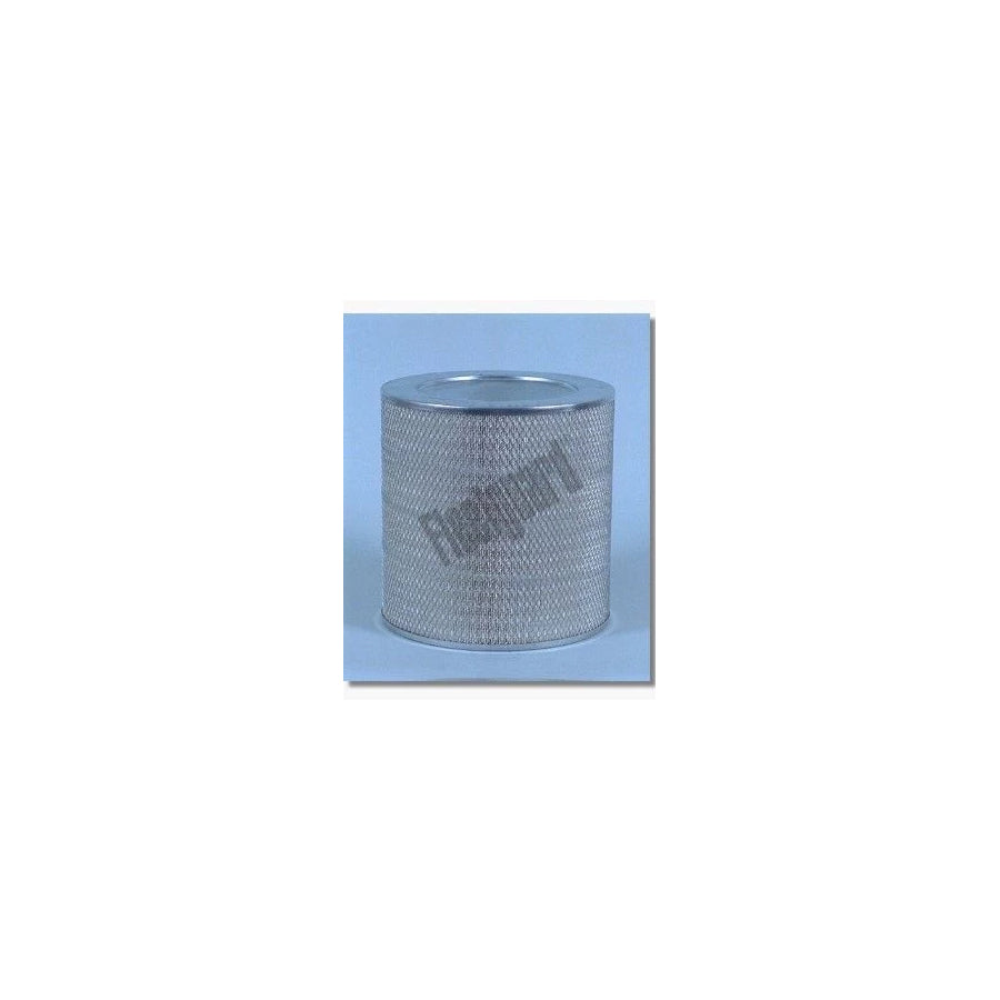 Fleetguard Af362M Air Filter