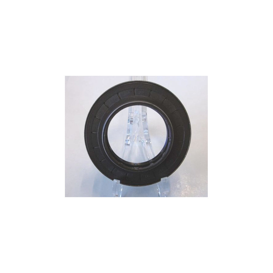 Corteco 49408251 Seal Ring