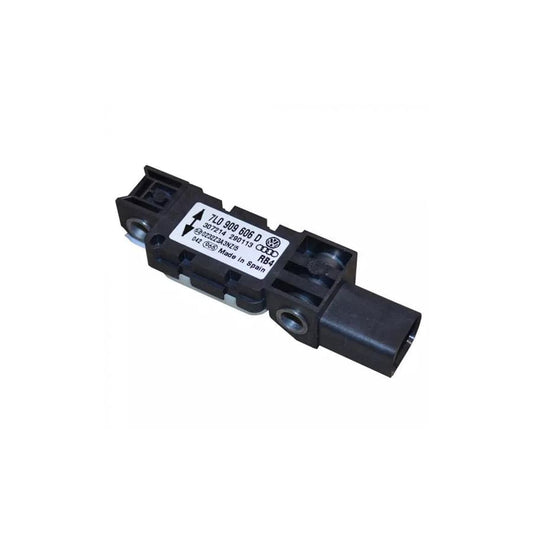 GENUINE Rolls-Royce & Bentley 7L0909606D SENSOR CRASH FRT AIRBAG