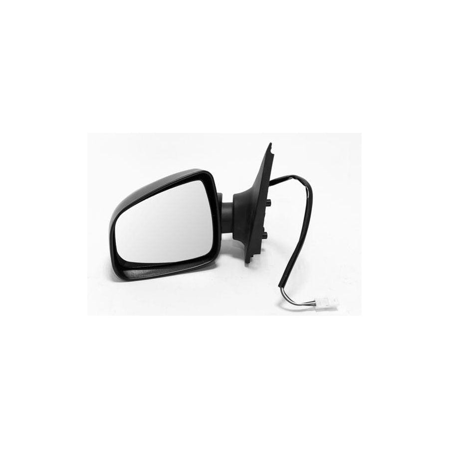 Abakus 0805M07 Wing Mirror