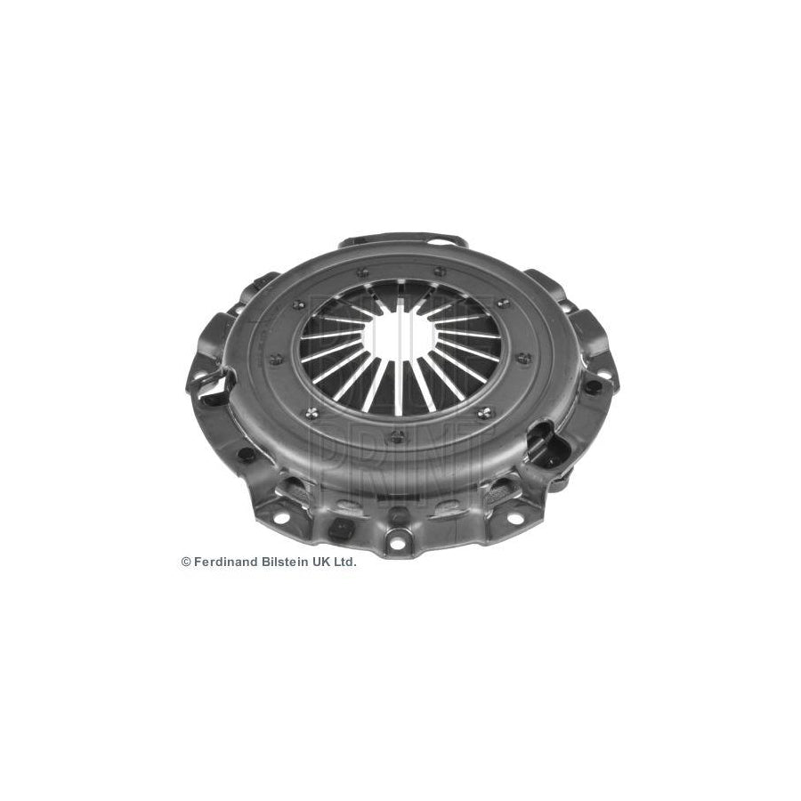 Blue Print Adc43260N Clutch Pressure Plate