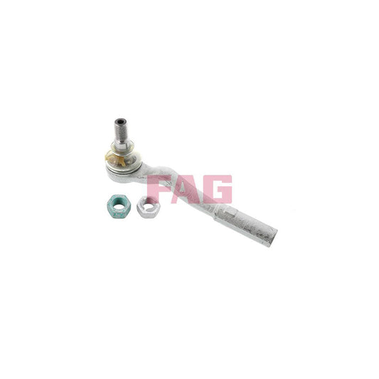 FAG 840 0737 10 Track Rod End