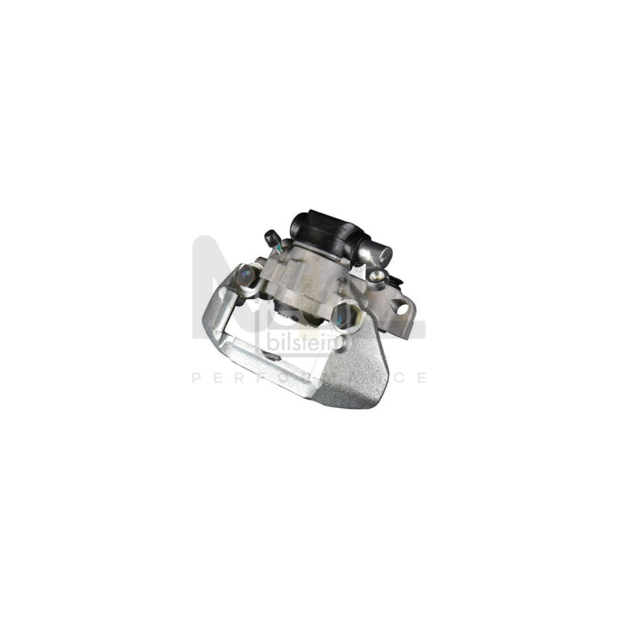 FEBI BILSTEIN 179155 Brake Caliper Rear Axle Left
