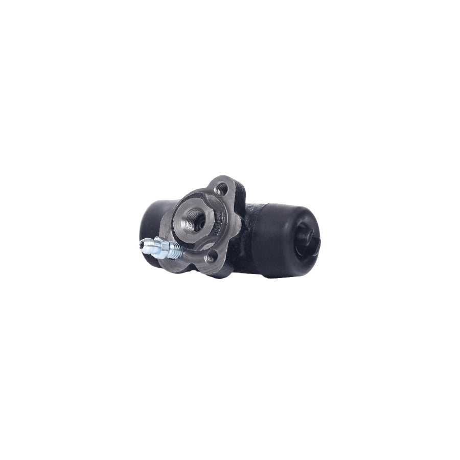 Barum Baw2004 Wheel Brake Cylinder