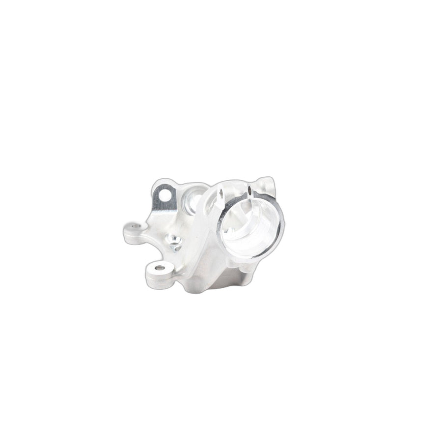 Genuine BMW 31212284002 F83 F80 Carrier, Right (Inc. M4, M3 & M2)