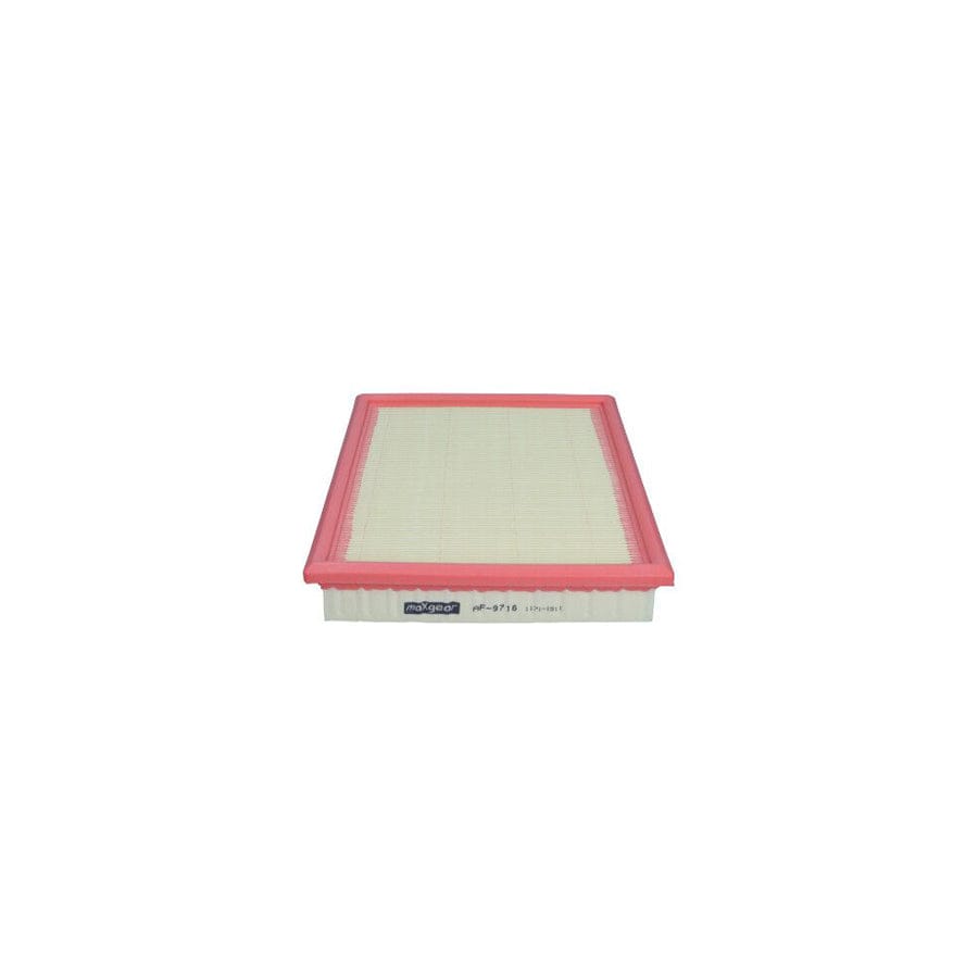 Maxgear 26-0228 Air Filter